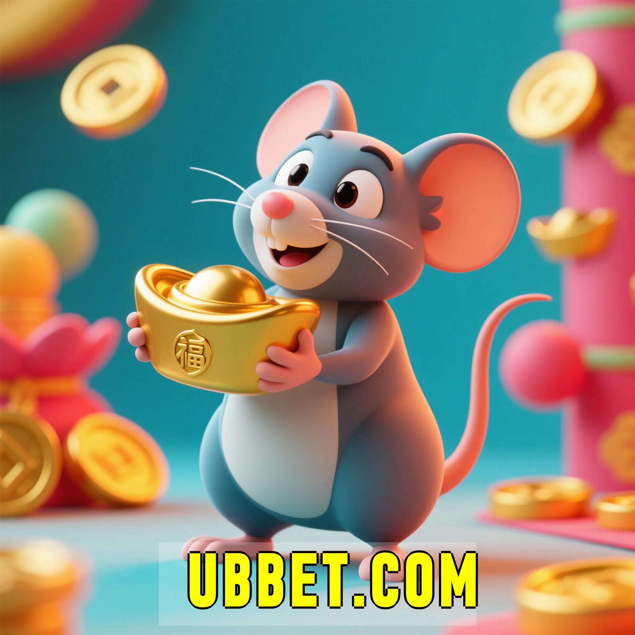 967-Game-Jogo