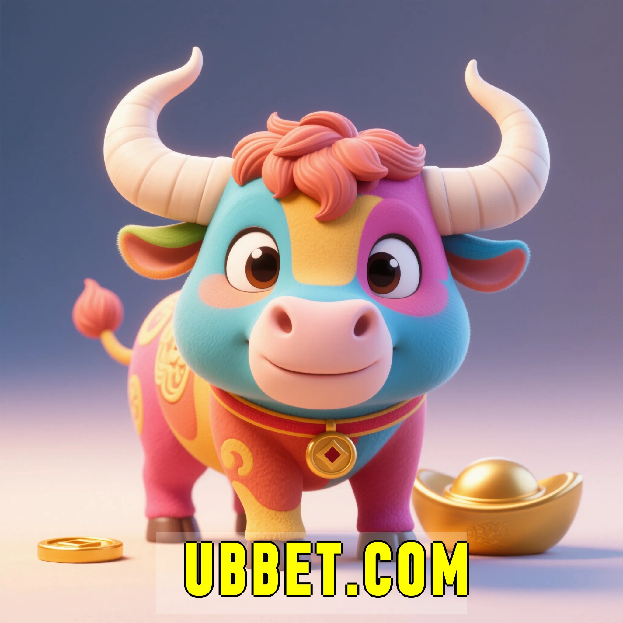 967-Game-Jogo